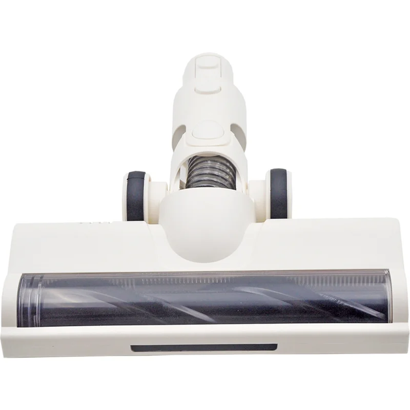 【Today Only@】For Dr…