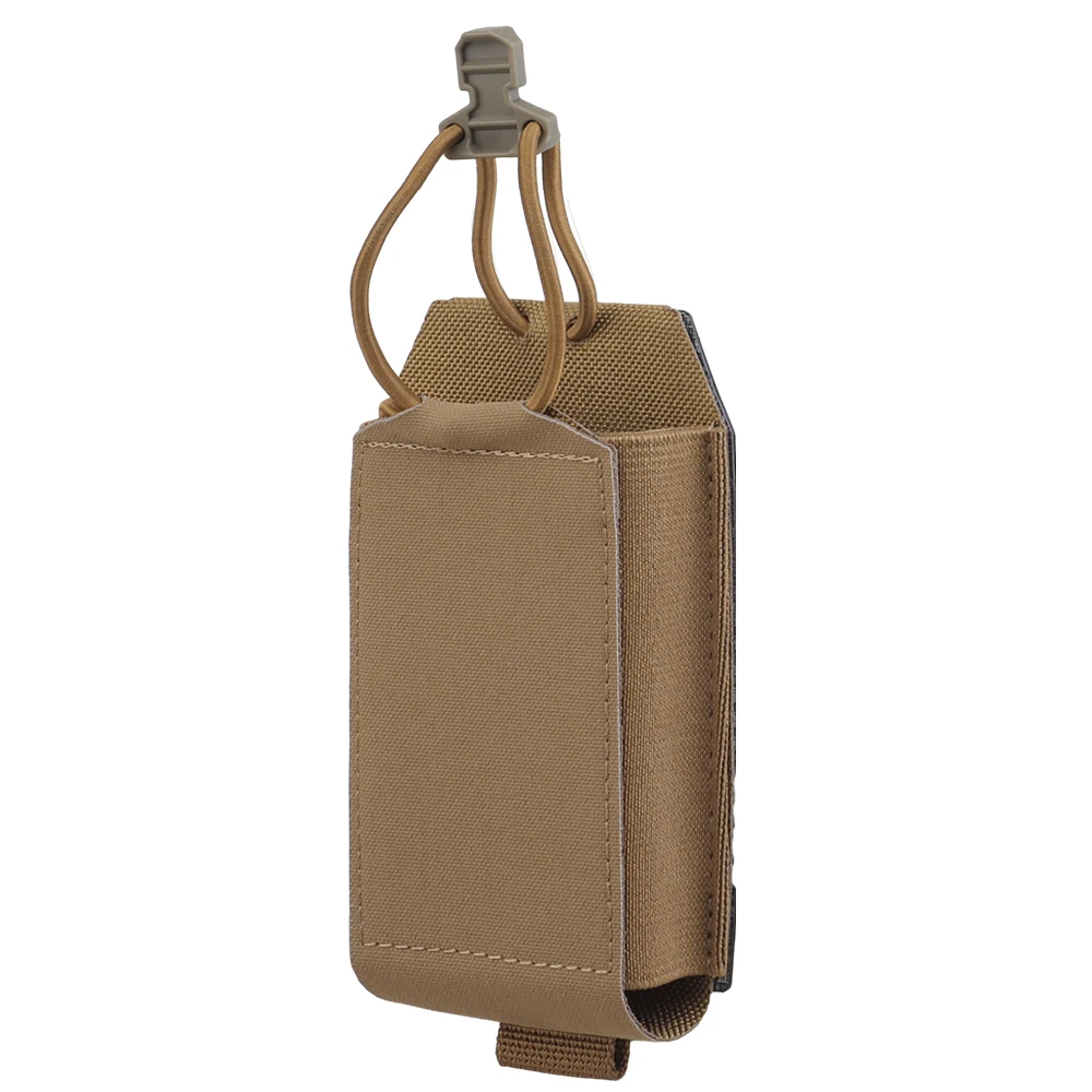 bolsa-tactica-utilitaria-ligera-con-panel-molle-bolsa-de-accesorios-para-almacenamiento-de-556-762-bolsa-de-cintura-para-exteriores