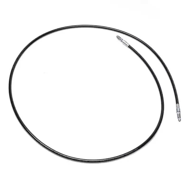 SURRON Light bee Legal OEM Original Front / Rear Brake hose Fluid Line LBX Brake Fluid Line Fittings For LB Road legal version