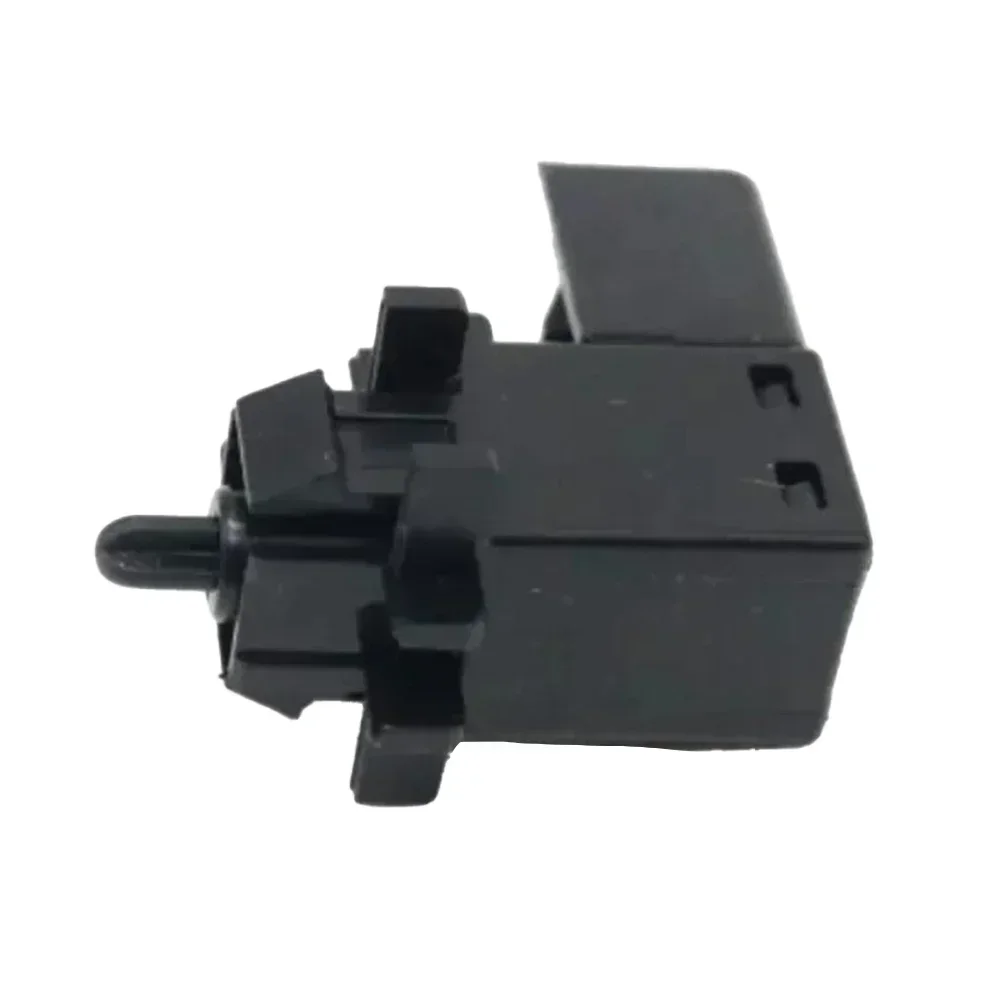 

Black Parking Brake Contact Sensor Switch 96628568 For Chevrolet For Sonic For Tracker- For Trax For Aveo T250 T255 For Captiva