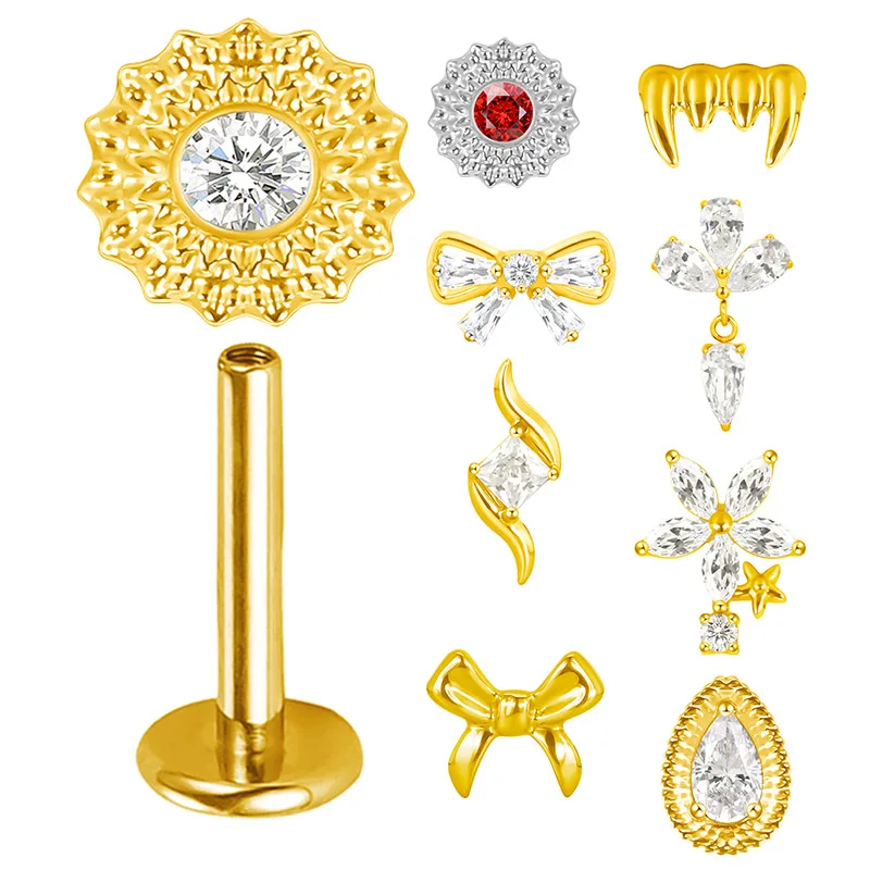 Astm F136 Titanium …