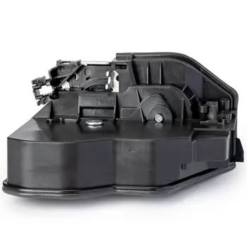 8 best sales BMW 645ci - №5