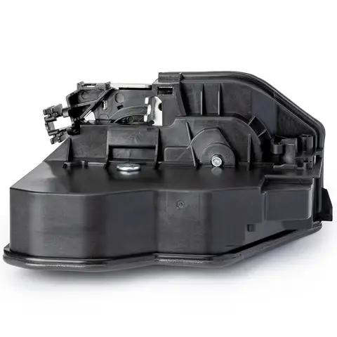 8 best sales बीएमडब्ल्यू 645ci - №5