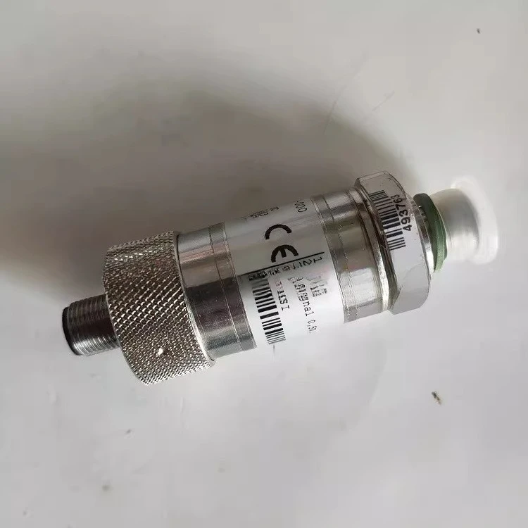 

2026 brand new high quality Sensor HDA4746-F21-0100-000