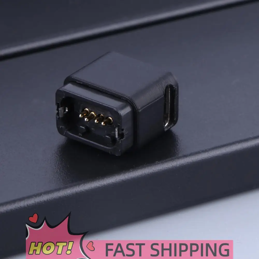 12-Speed Di2 Electr… - image