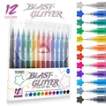 12 Colors