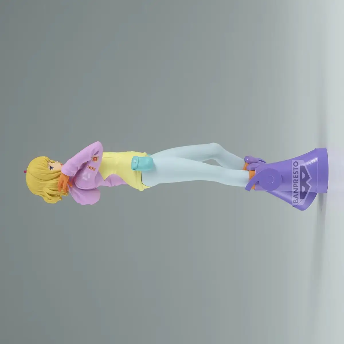 In Stock Bandai Ori… - image