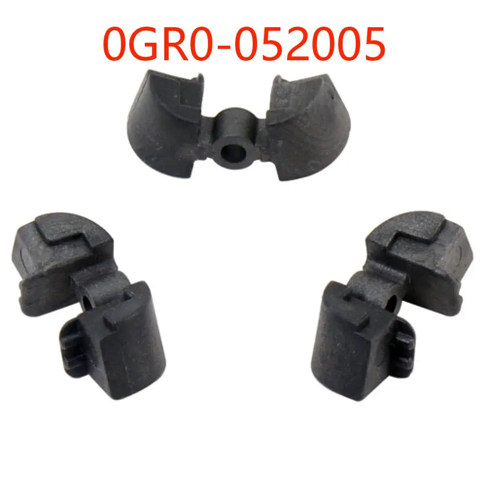 Cam Shoe for Driven Pulley For CFMoto 0GR0-052005 ATV Accessories CForce 800XC 850XC CF800ATR CF800AU CF800AZ 2V91W CF Moto Part