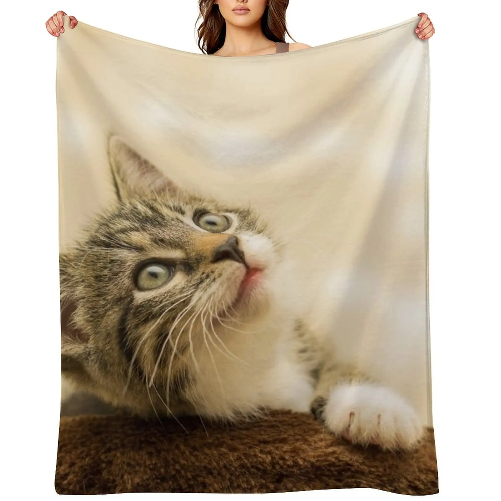 

adorable Throw Blanket Sofas halloween Weighted Bed Blankets