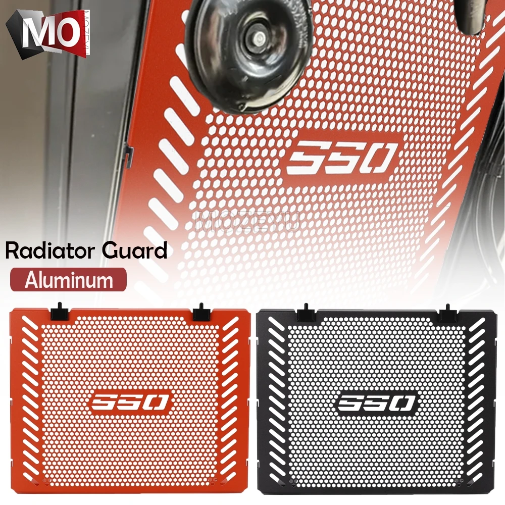 

Аксессуары для мотоциклов, решетка радиатора, защитная крышка, защитная часть для 990 Duke DUKE 990 990 Duke DUKE 990 2024 2025 2026