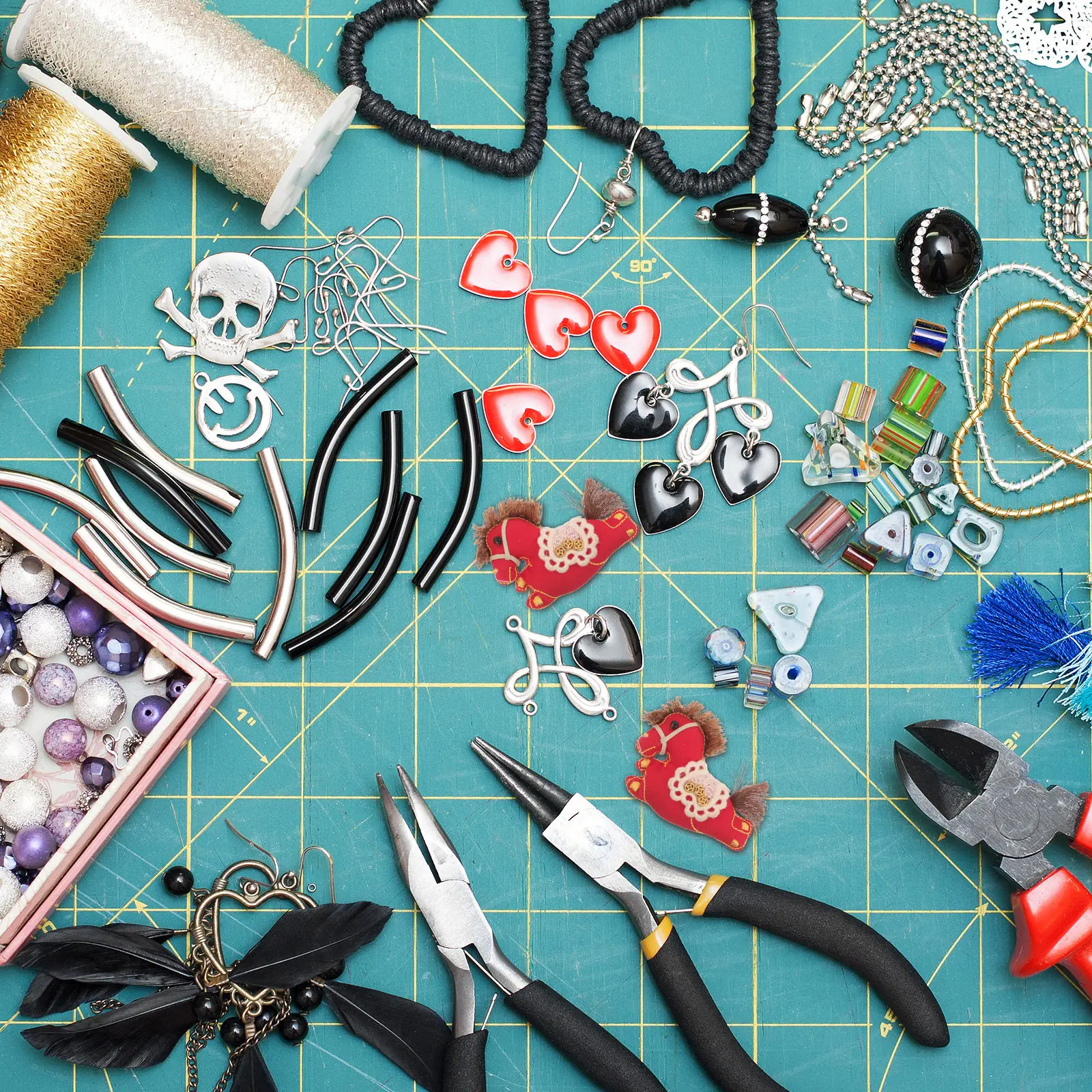 

Набор из 3 аппликаций в виде лошадей для декоративной отделки одежды, тканевых нашивок, сумок, головных уборов, рукоделия, шитья, украшений для сумок, аксессуары с изображением лошадей