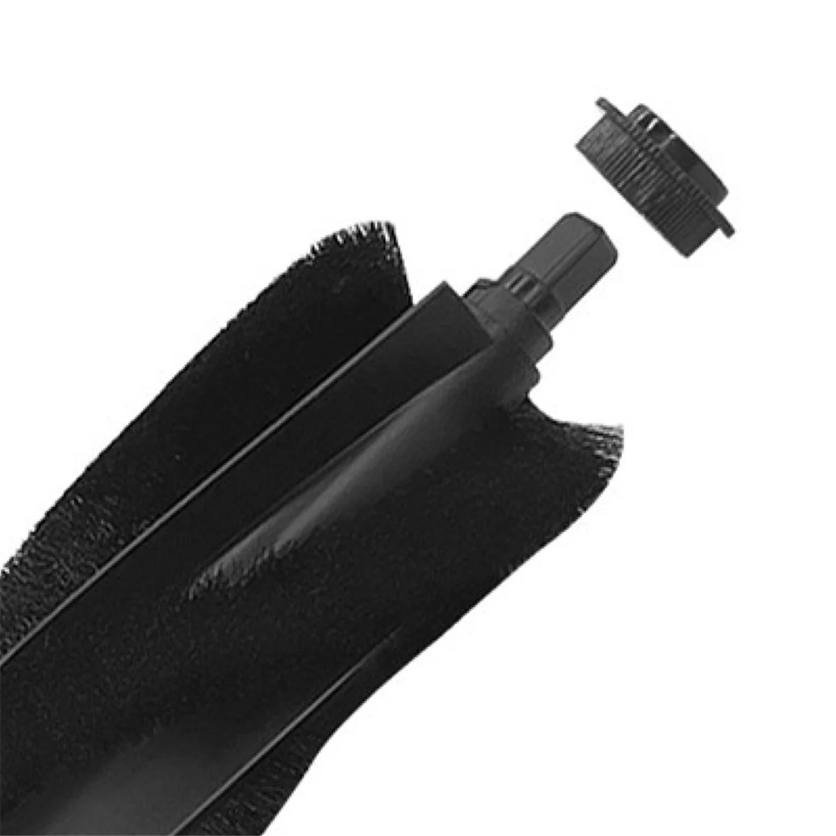 A71Z pour Robot aspirateur L50/L60 brosse principale pièces de rechange pièces d'aspirateur