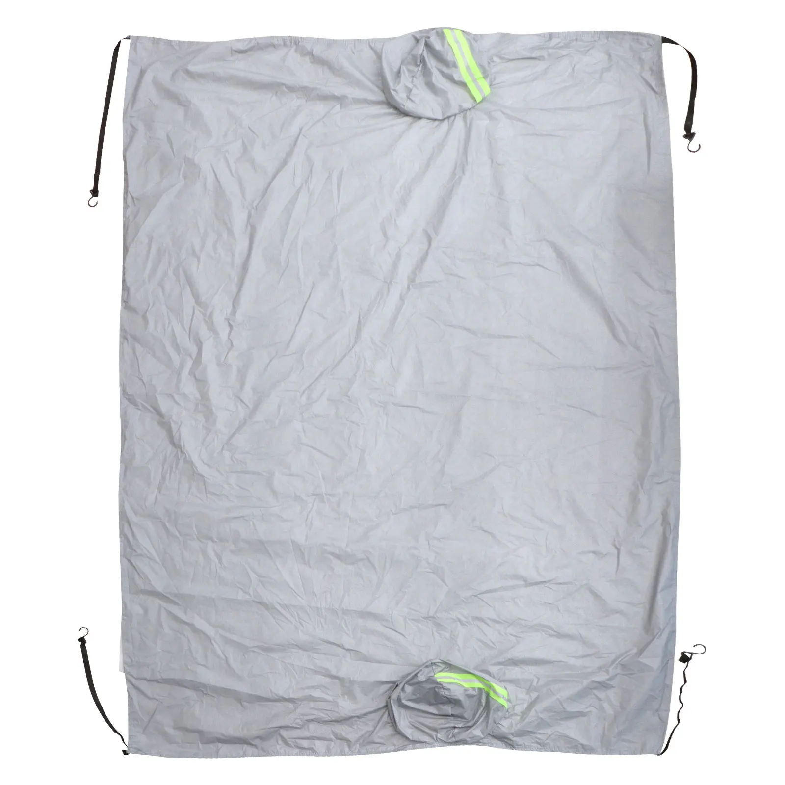 

Car Snow Cover Vehicle Front Windscreen Anti UV Frost Protection Waterproof Dustproof Glass Shield Sun Blocker Car Seat Cooler