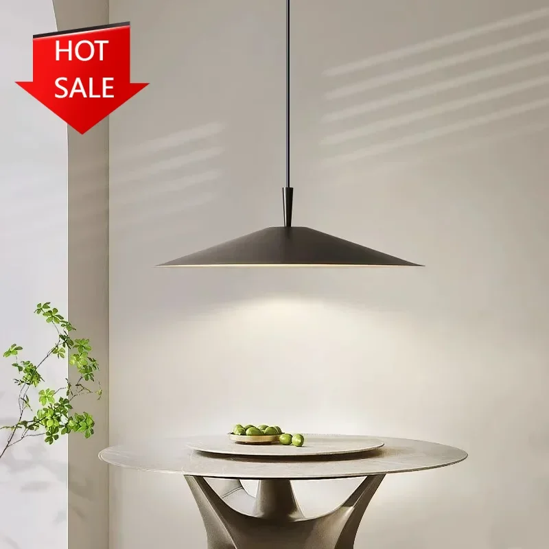 2025 Modern Minimal…