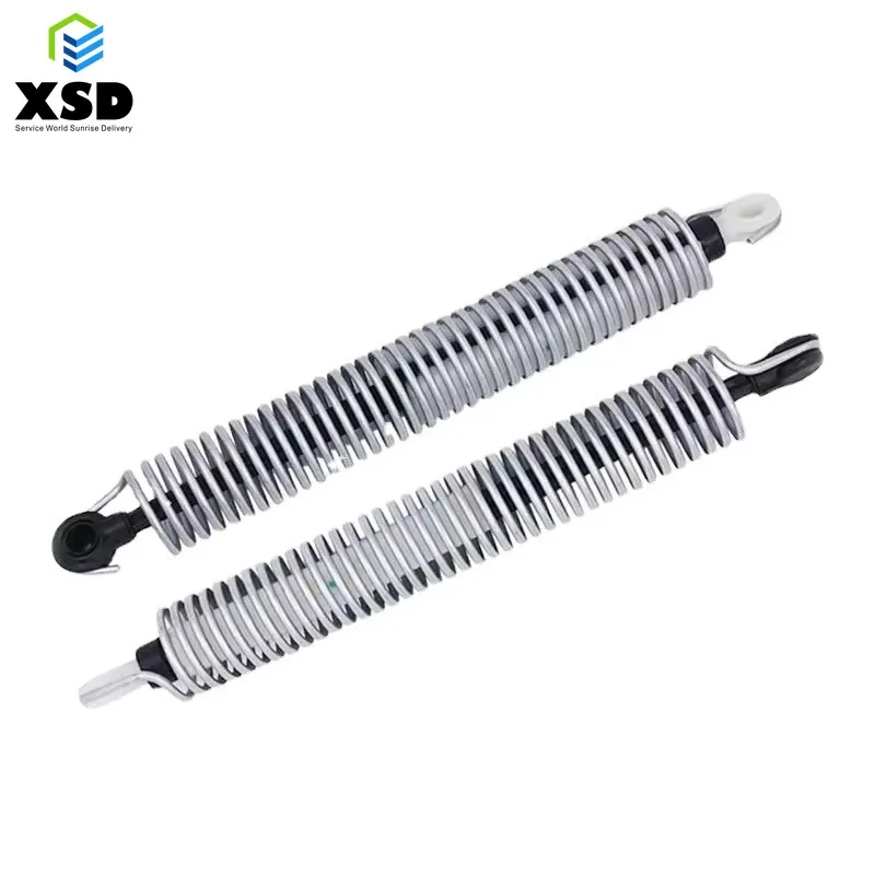 51247204366 51247204367 Lift Support for BMW 5 Series F10 Tailgate  Gas Strut Spring