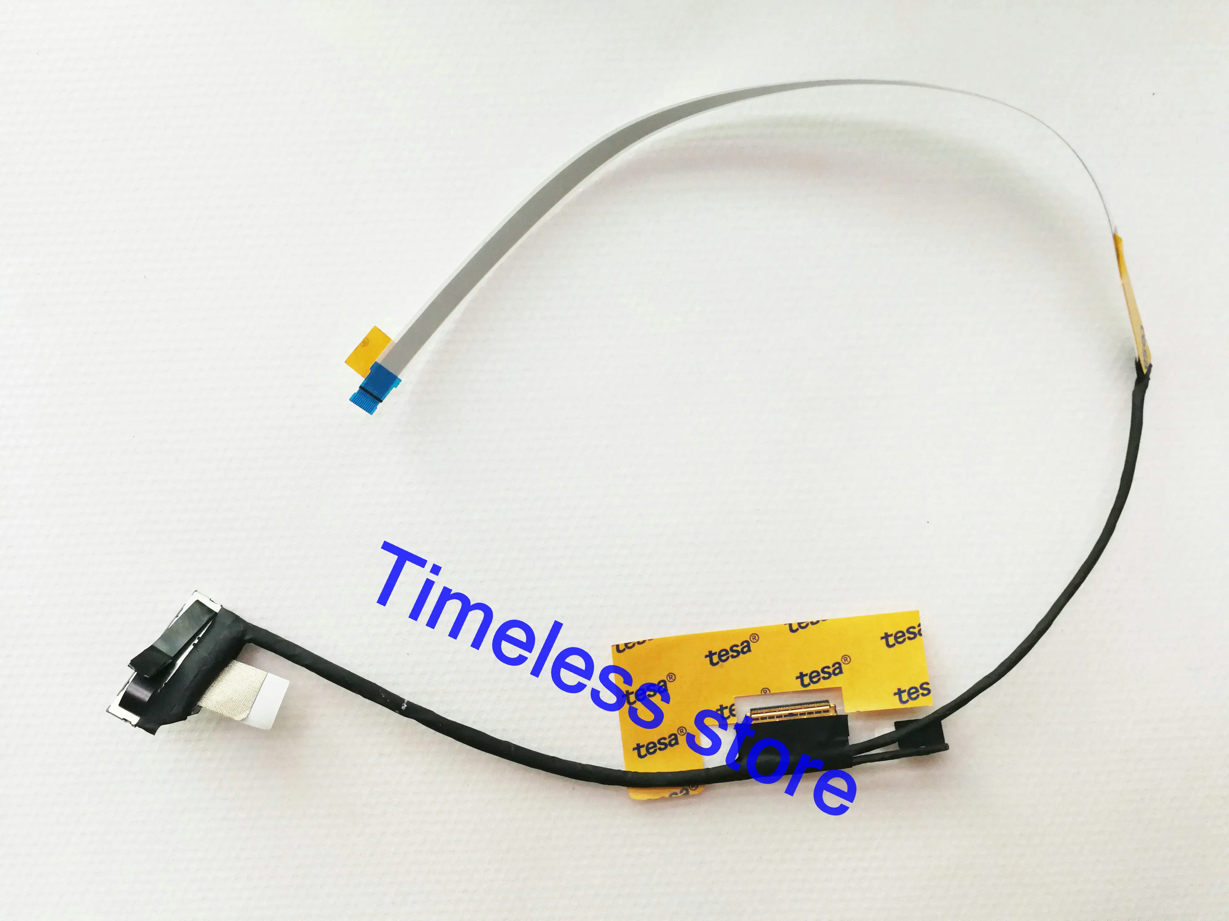 

Новинка для lenovo C340-14IWL 14API EL4C1 EDP Cable led lcd lvds cable DC02003HS00