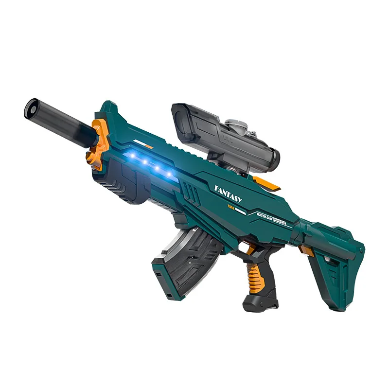 automatic-water-absorption-water-gun-1000ml-electric-water-pistol-blaster-toy-with-scope-outdoor-summer-pool-toy-for-adult-boy
