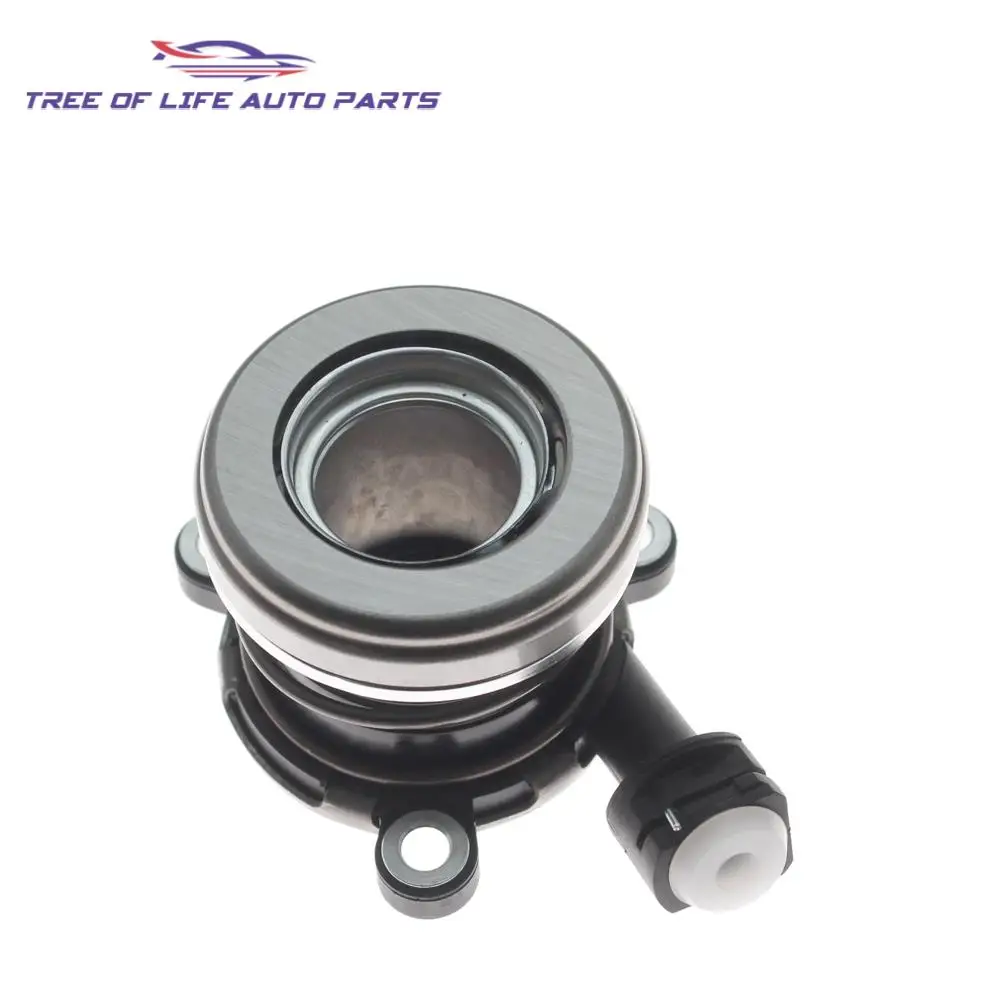 Clutch Slave Cylinder Clutch Release Bearing For Chevrolet Aveo T300 Trax 1.6 1.8 2012-2020 25202592 25185077 25192481 0679067