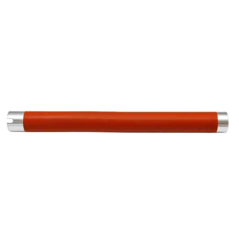 1PCS Fuser Upper Heat Roller for PANTUM P3050 P3205 M6700 M6760 M6800 M6860 M7100 M7200 M7300 P3300 L2300 L2350 M118 M15