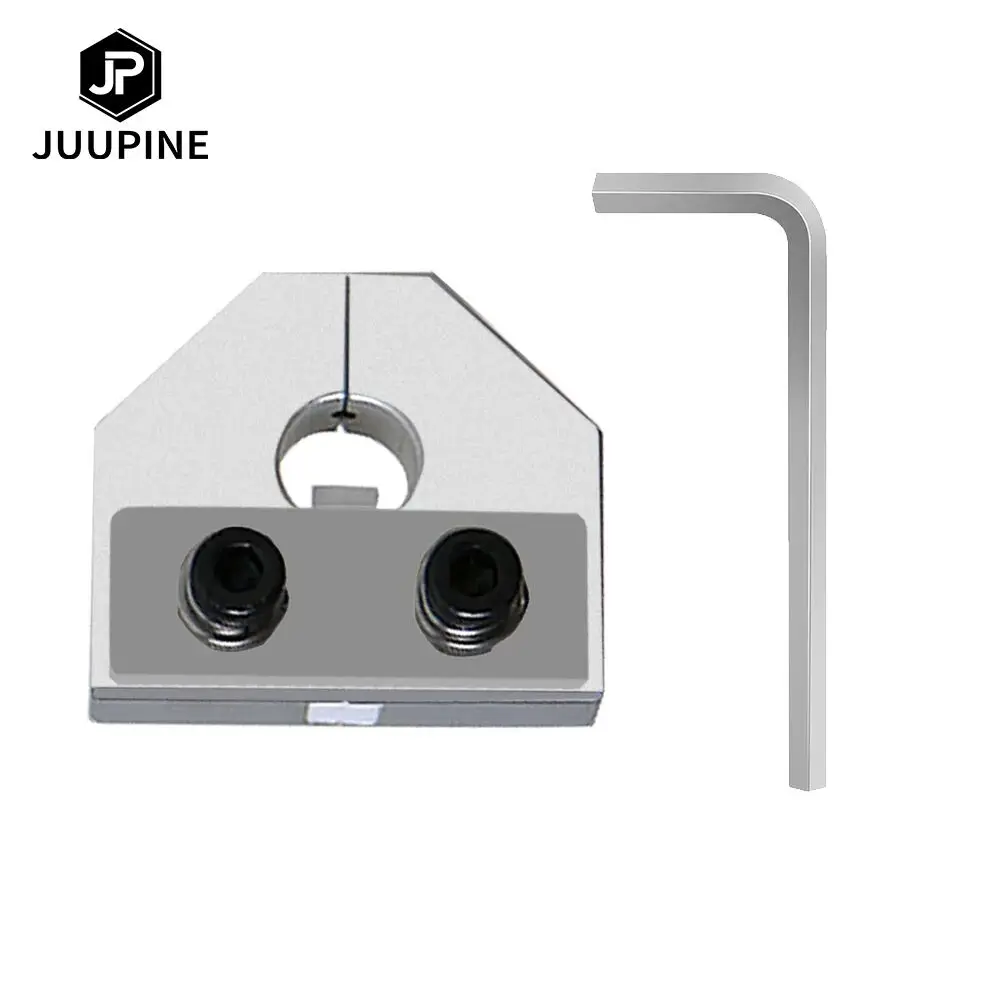 

Соединитель наполнителя для сварочного аппарата, 1,75 мм