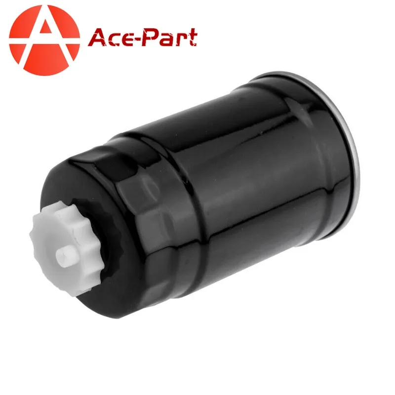 

31922D3900 2247935000 Топливный фильтр для HYUNDAI BONGO SPORTAGE Ssangyong KORANDO oem S31922D3900 2247935000 31922D3900