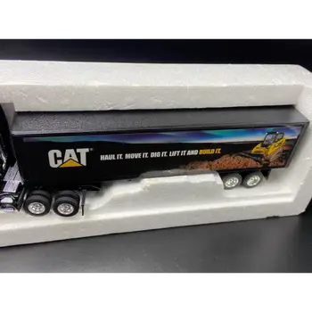 12 最佳銷售 毛蟲模型 - №1