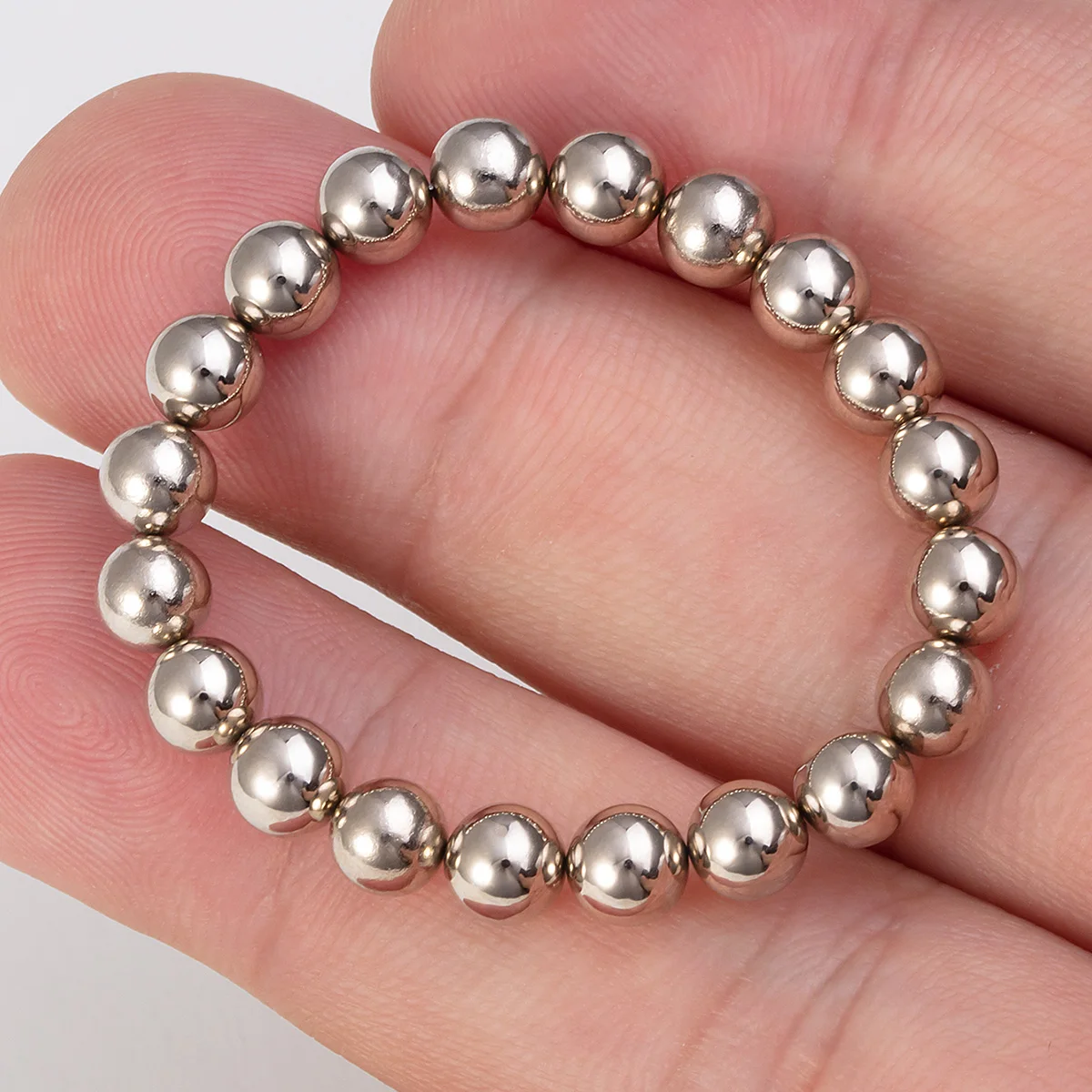 20pcs No Piercing Magnetic Clip Earrings Set