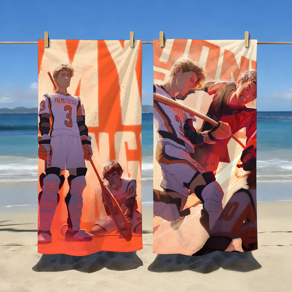 AFTG F-Foxhole Court Oyun Havl - Beach Towel Large incelemesi ve fiyatı