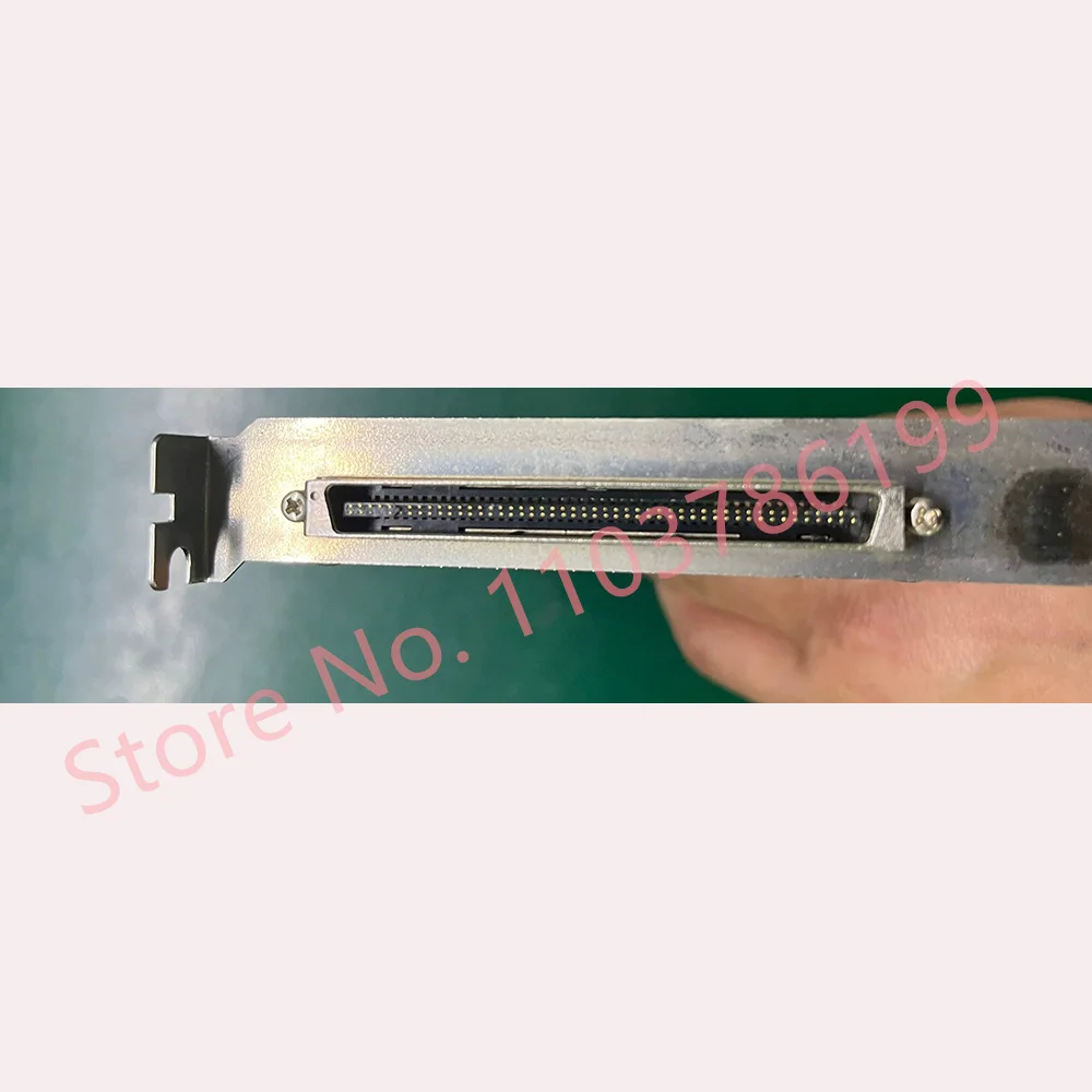 Data Acquisition Ca… - image