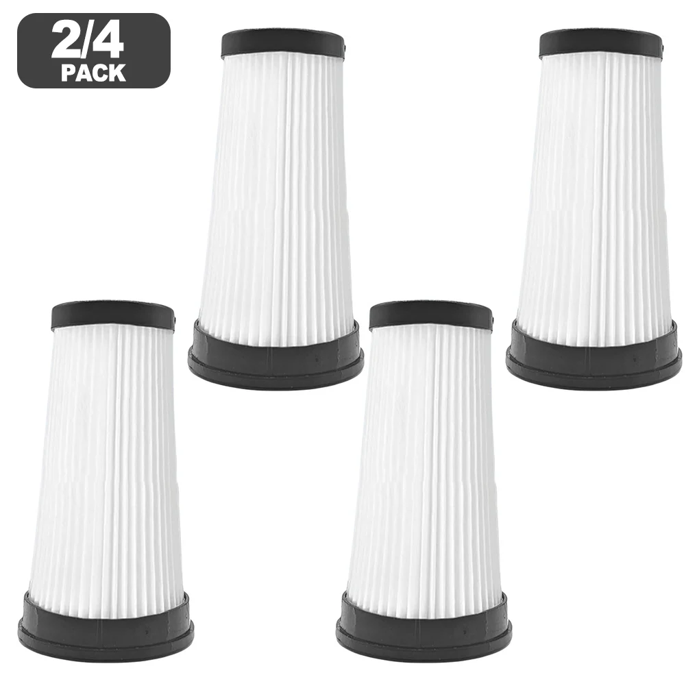 ตัวกรองสูญญากาศสําหรับเครื่องดูดฝุ่นไร้สาย Iwoly C150 ตัวกรอง Hepa ทดแทนเครื่องใช้ในครัวเรือนทําความสะอาดชิ้นส่วนสูญญากาศ