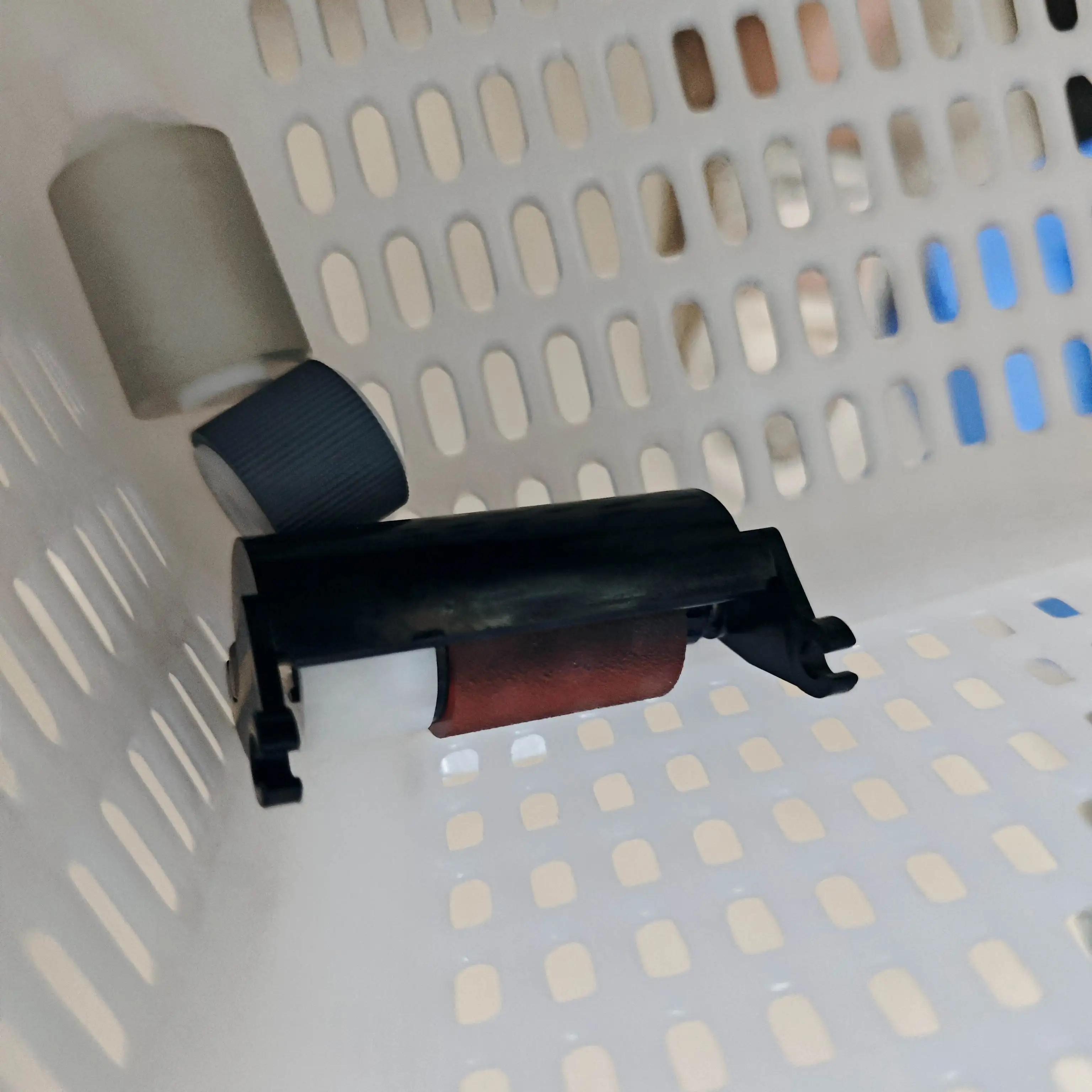 1X DF-624MK DF-628M…