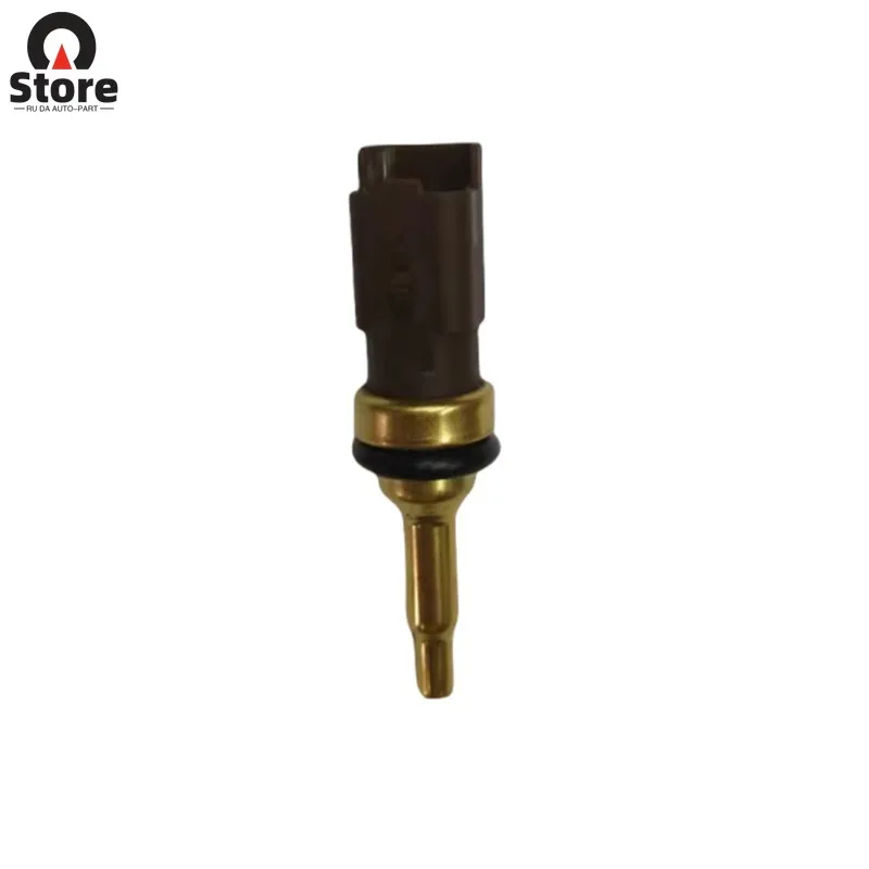 Oe 1338F3 981004868…