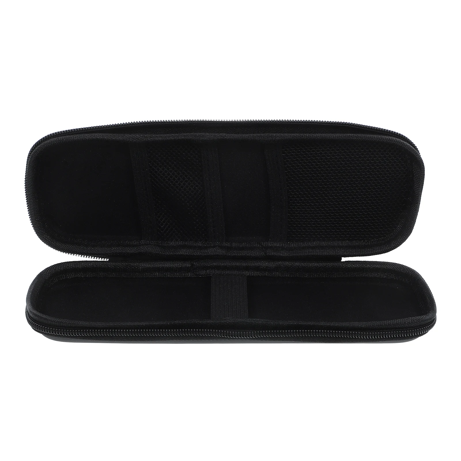 

Cable Organizer Storage Box Pen Accessories Stylus Protective Case Screen Touch Sleeve Anti Lost Cover Practical Use Long Time