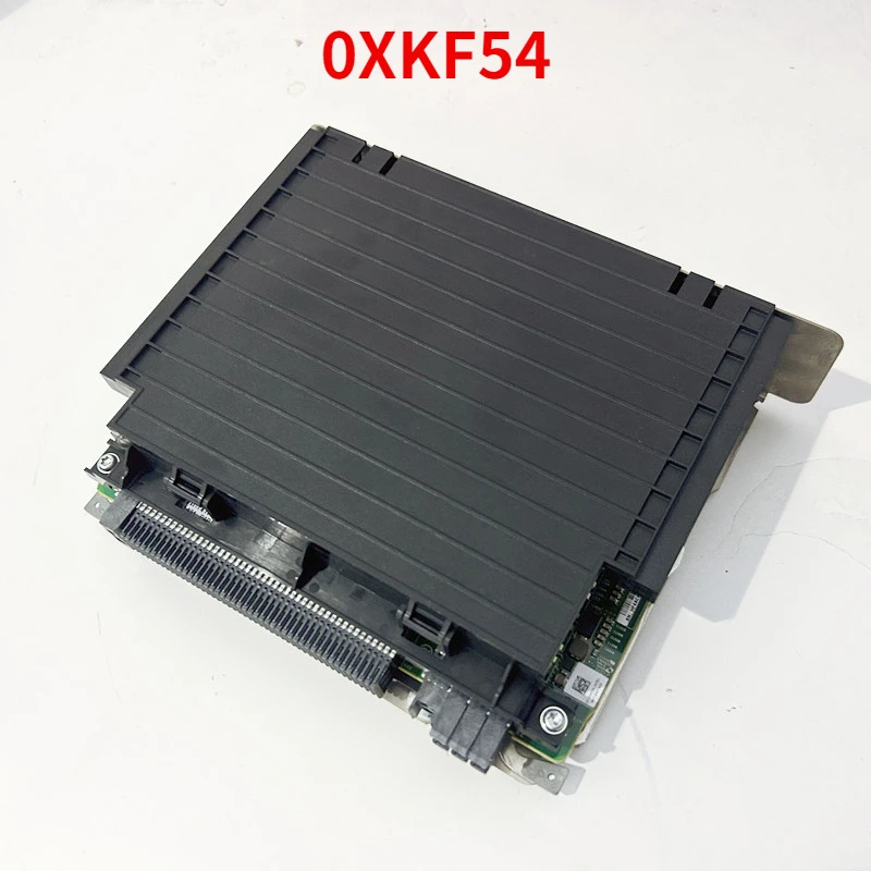 

Original For R920 server memory expansion board * 12 memory 0XKF54