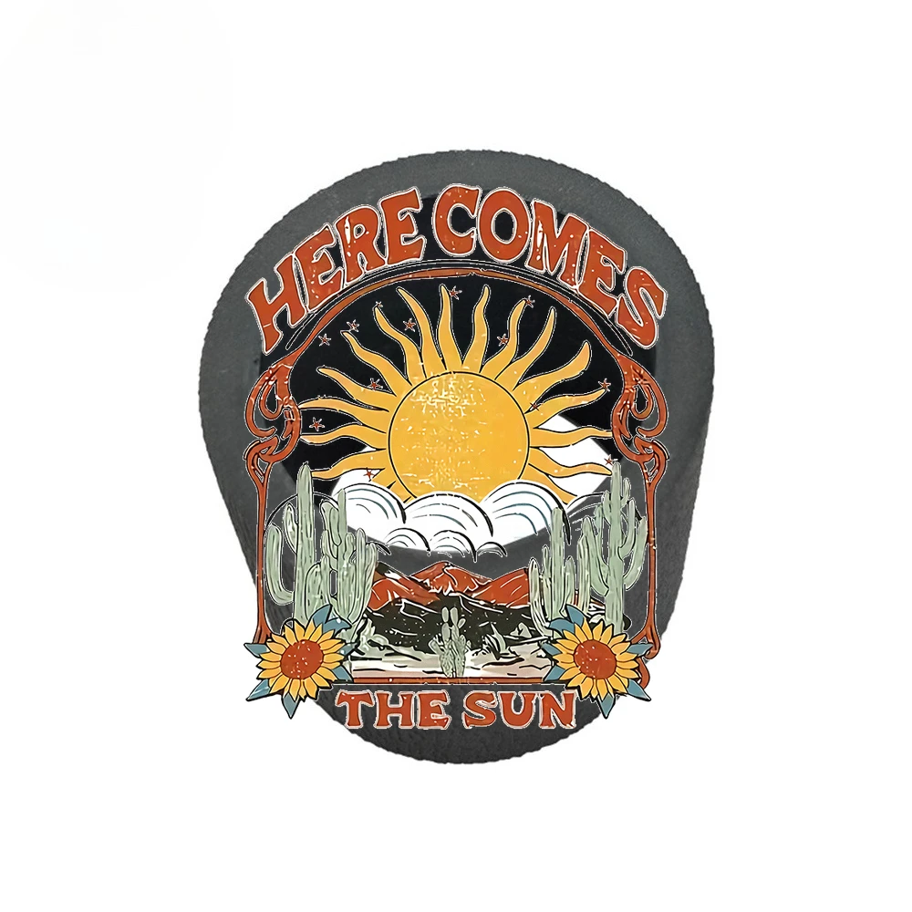 

10pcs. CN598-67018 Separation Pick Roller for HP OFFICEJET PRO X451 X476 X551 X576 X585 PageWide MFP 377 477 577 352 452 552 556