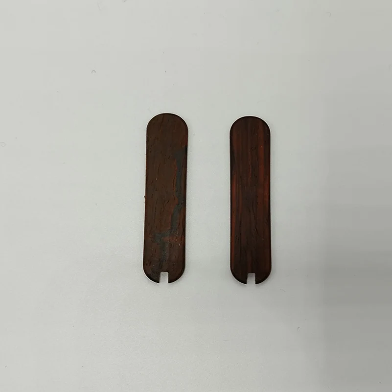 4 Types Natural Sol… - image