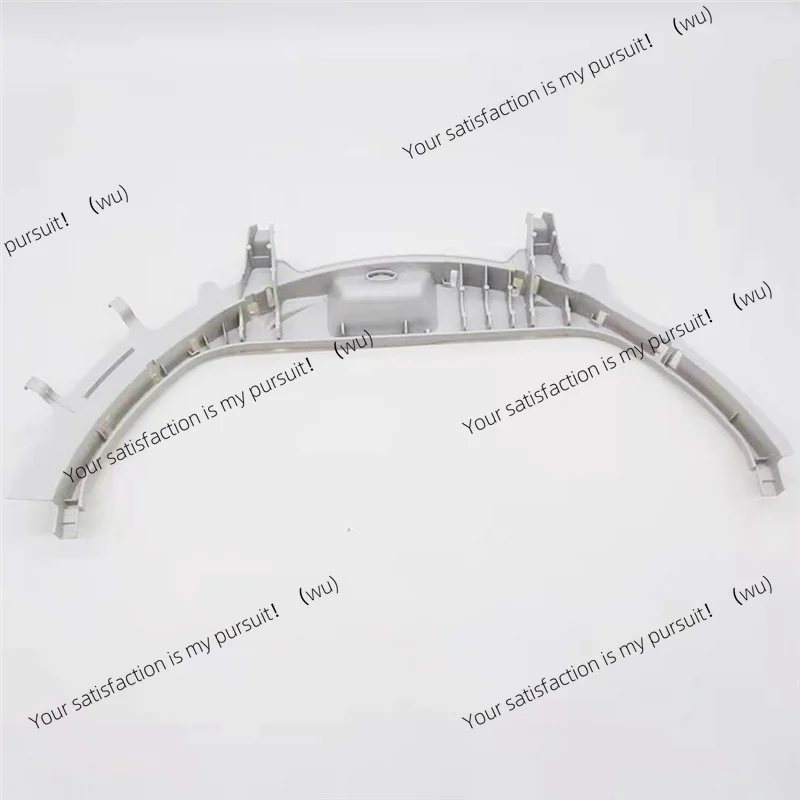 1 Set Dryer Bearing Kit Drying Machine Front Drum Bearing Repair Kit Replacement Parts for WE49X20697