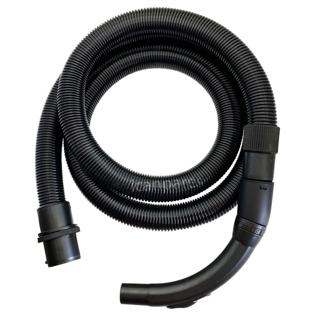 Compatible for Karcher NT 25/1 35/1 ECO 361 72/2 611 55/1 Vacuum Cleaner Hose 3 METER