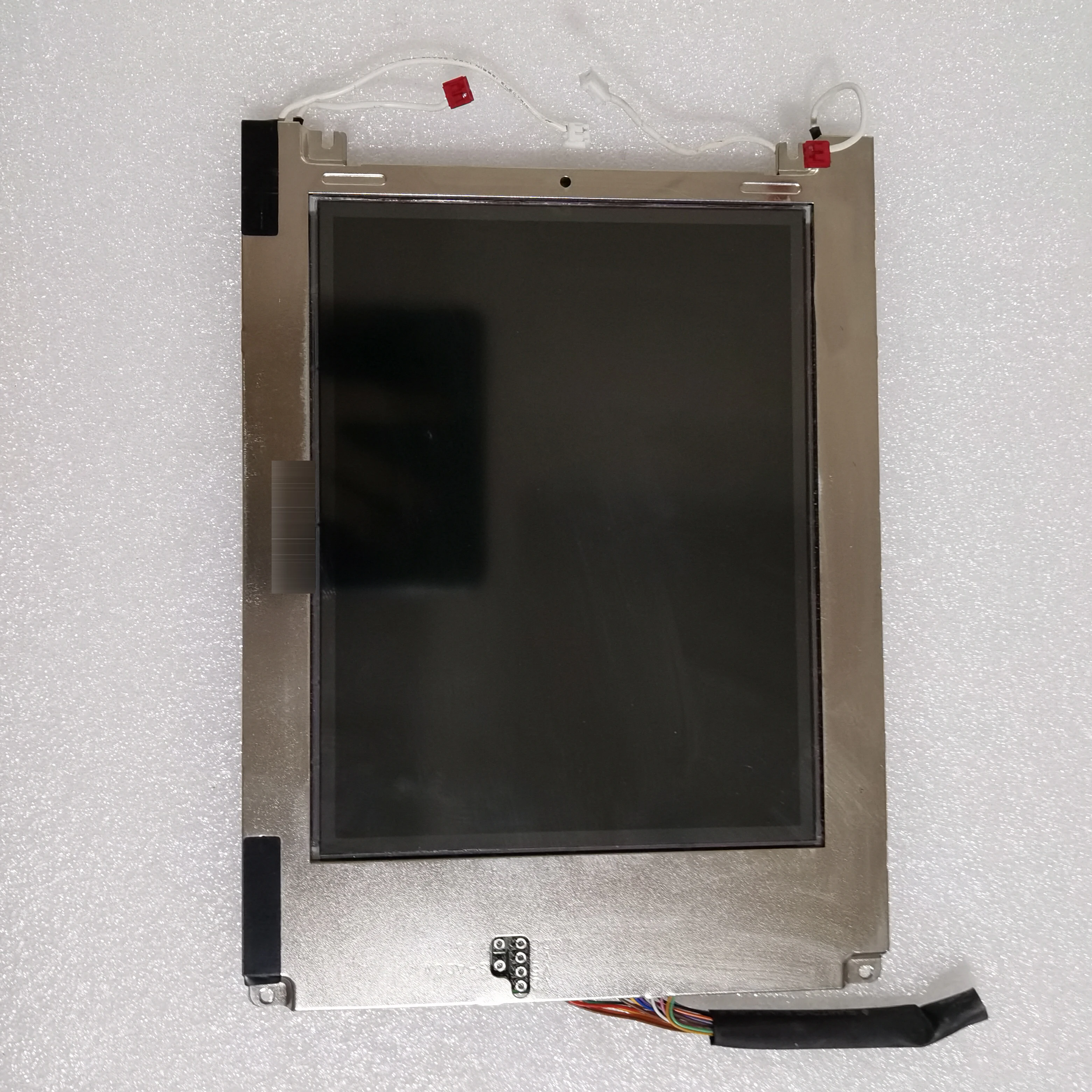 8.4 Inch LQ9D011 Fanuc 18-T Old System LCD Screen Display Panel