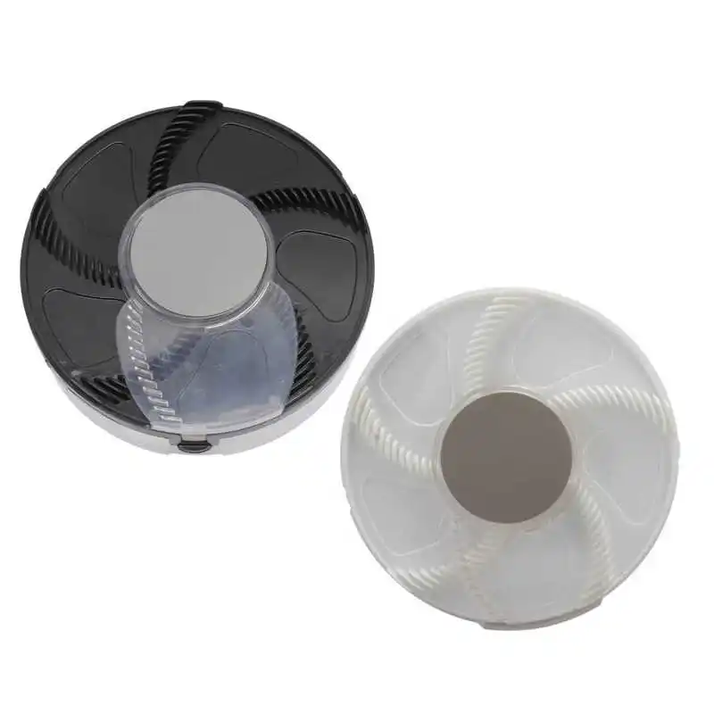 Elektrische Mug Killer Pest Val Apparaat Usb Voeding Automatische Pest Catcher Voor Restaurant Keuken