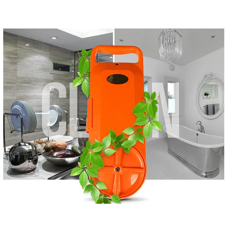 New Lazy Student Dormitory Laundry Artifact Portable Washing Machine Portable Small Mini Convenient Travel