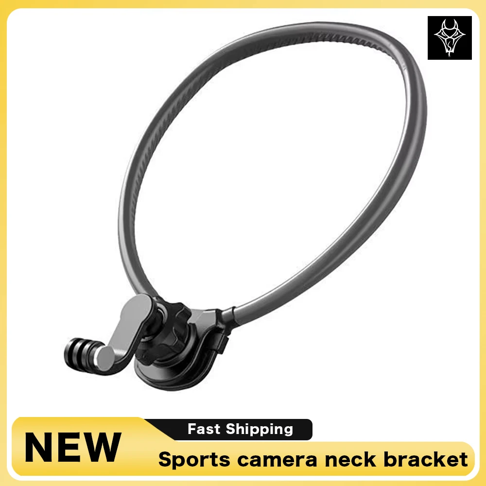 Magnetic Silicone N… - image