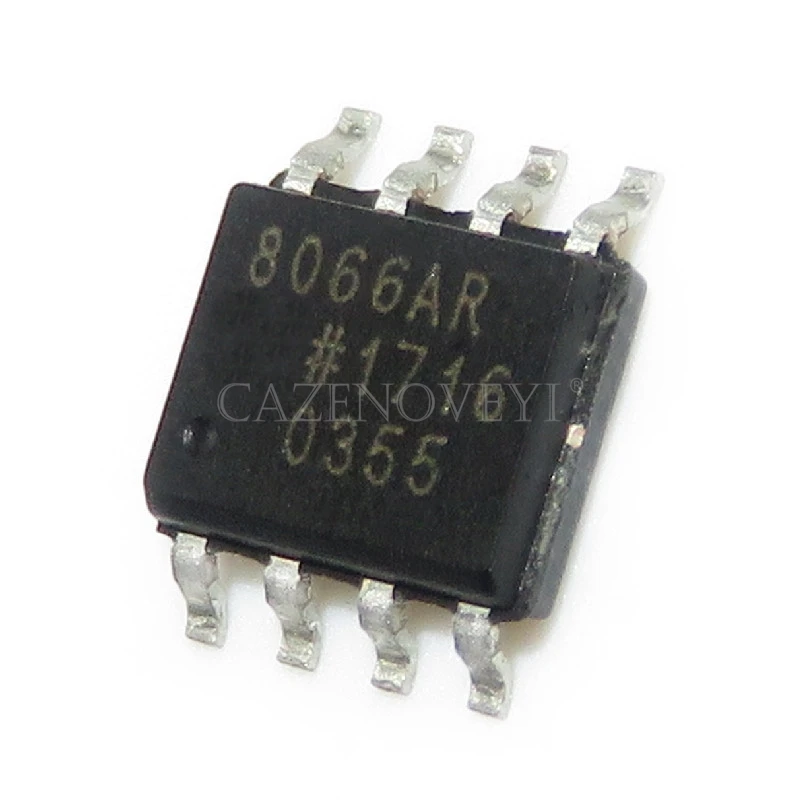 5PCS AD812ARZ AD8129ARZ AD811JRZ AD8099ARDZ AD8066ARZ AD8065ARZ SOP-8