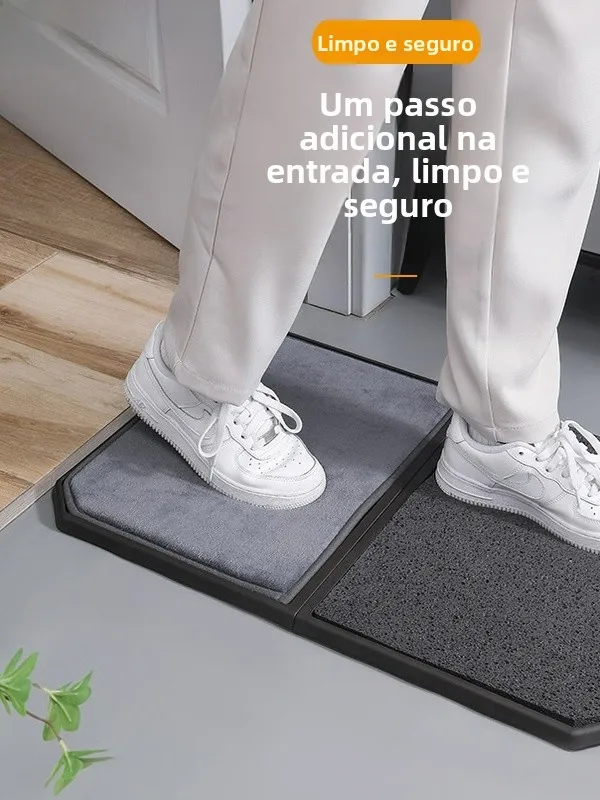 automatic-dry-wet-separation-disinfection-door-mat-shoe-cleaning-foot-pad-household-entrance-rug-water-absorption-mats