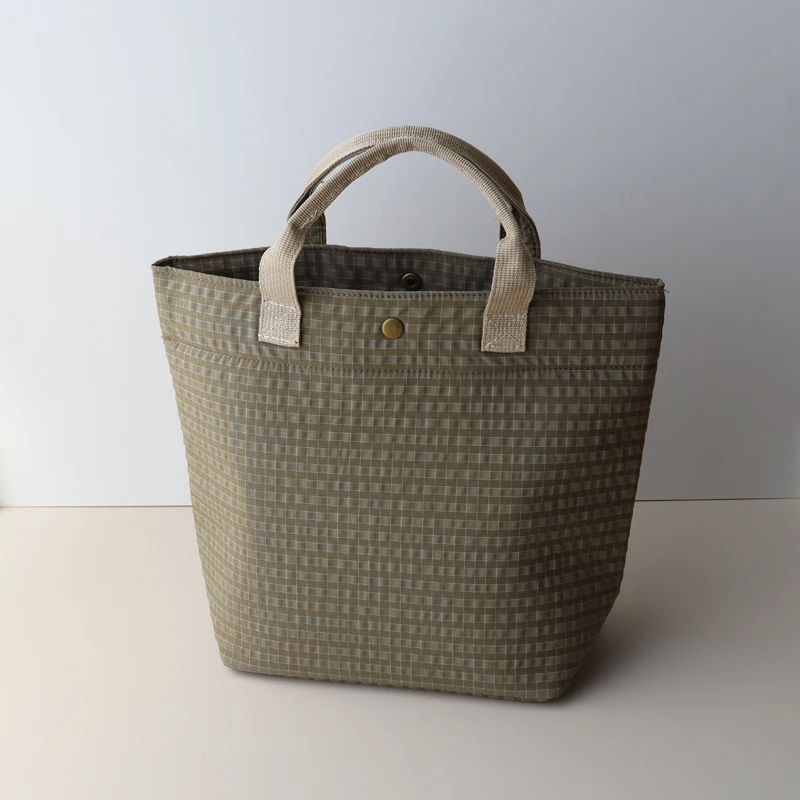 bolsa-termica-impermeavel-lucaalberto-para-almoco-lancheira-portatil-bolsa-organizadora-para-mamae-uso-domestico
