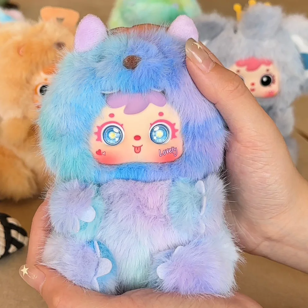 Beauty An Optimel S…