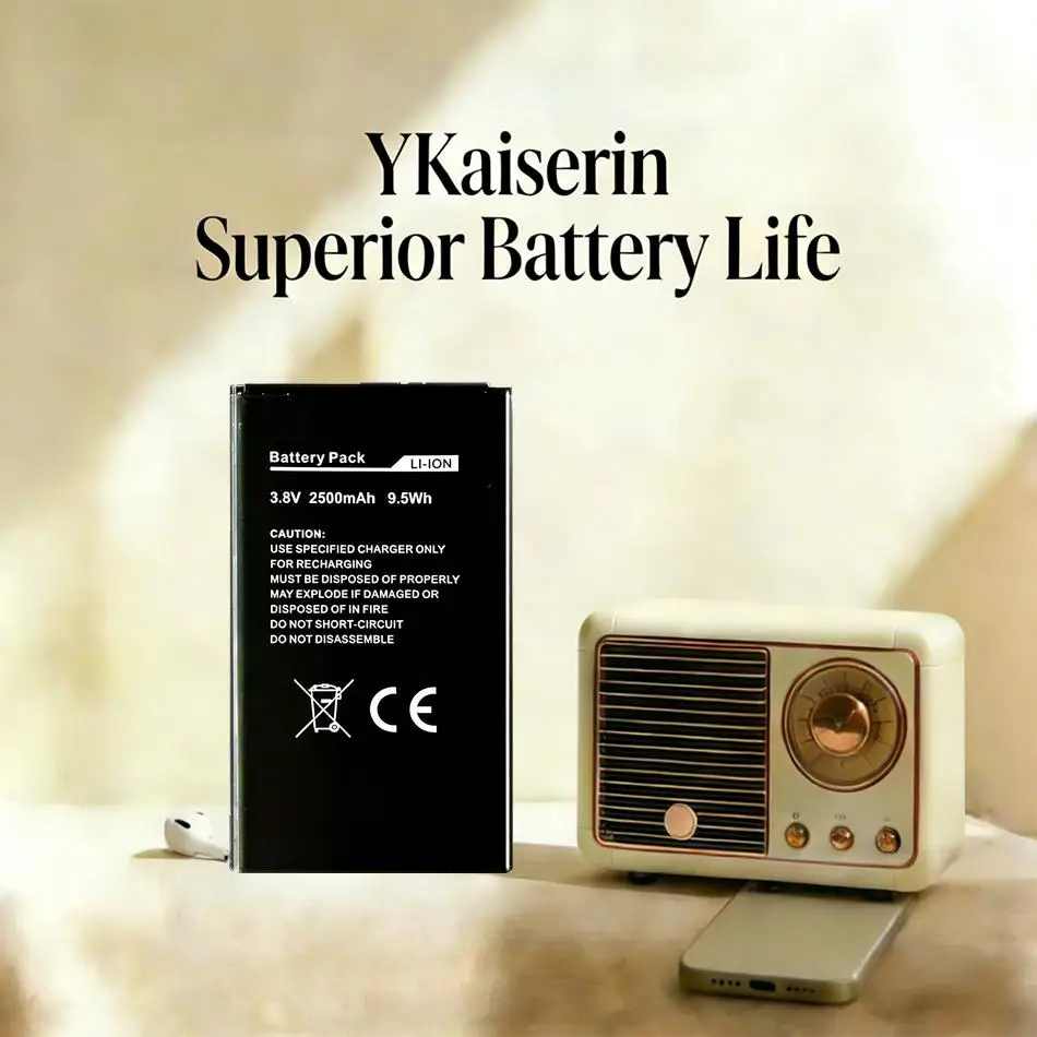 For Agm M5 Mobile P…