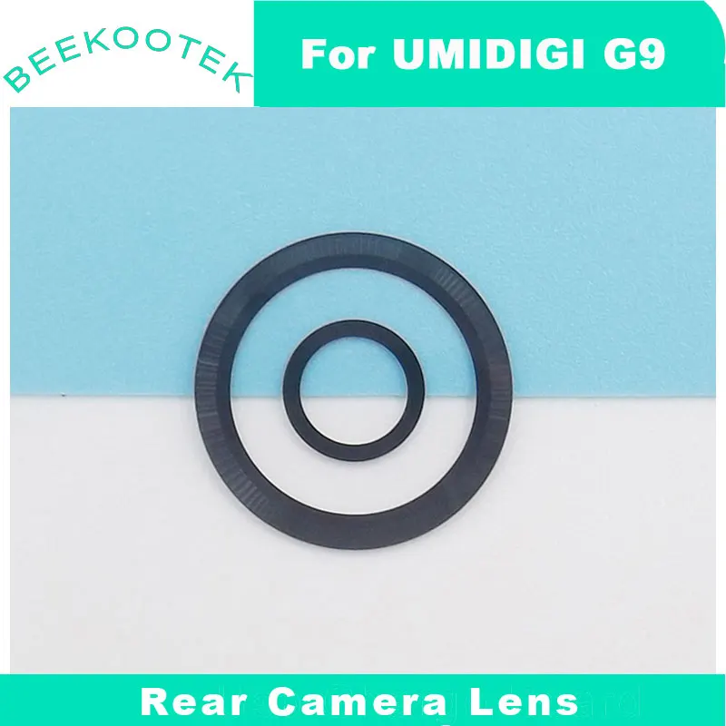New Original Umidig… - image