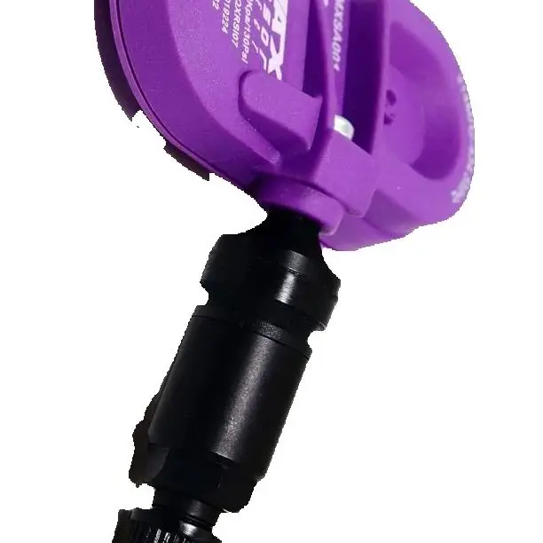 A000 822 34 06 4D0907275C 4D0907275E The tire pressure sensor is suitable for Audi.