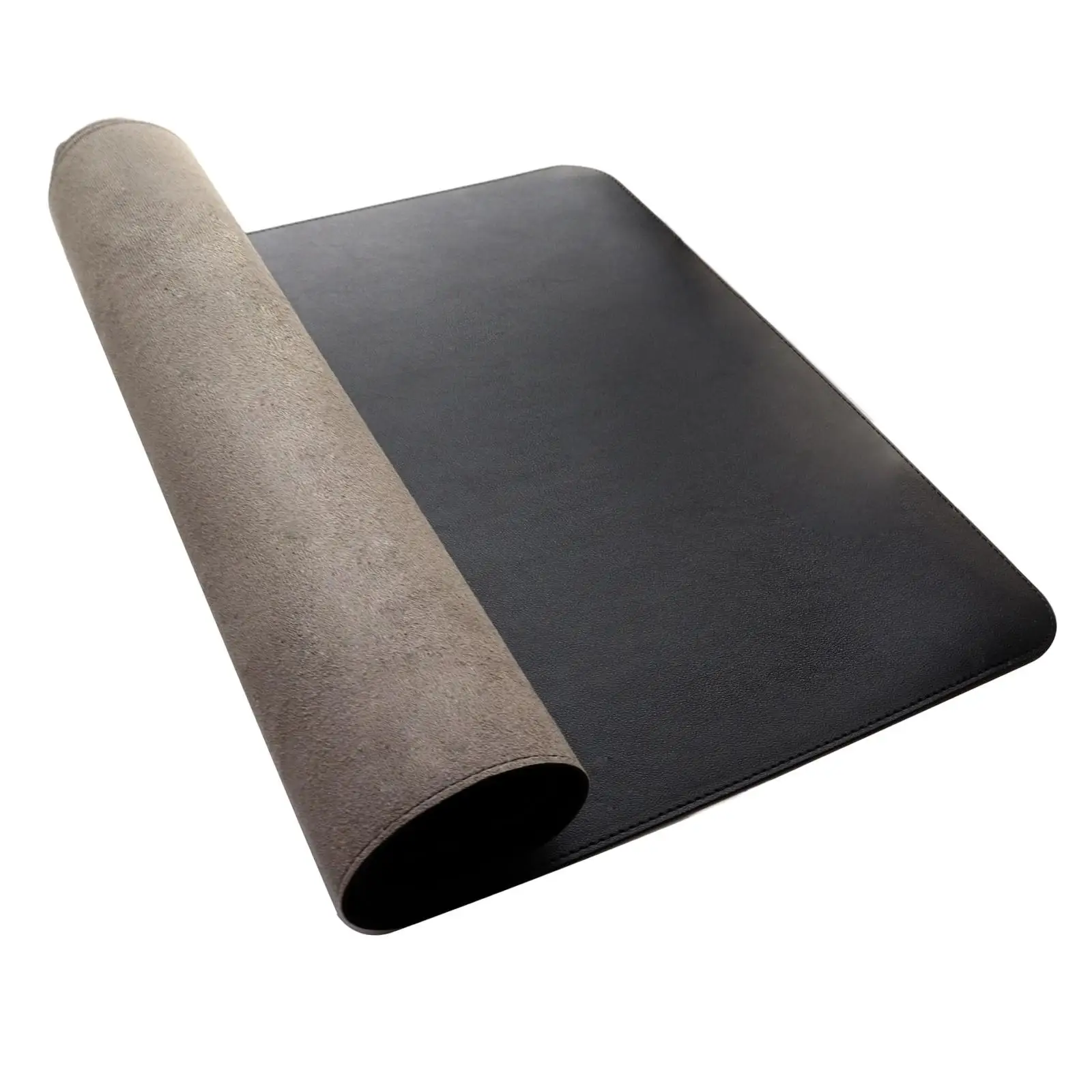 Alfombrilla de trabajo para guitarra, tapete para instrumentos, cojín de estación de trabajo para luthier, herramienta para limpieza y mantenimiento de ukeleles y guitarras